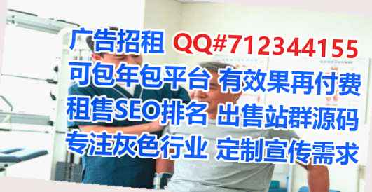 西乡塘卵源通信有限公司